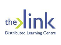 The Link