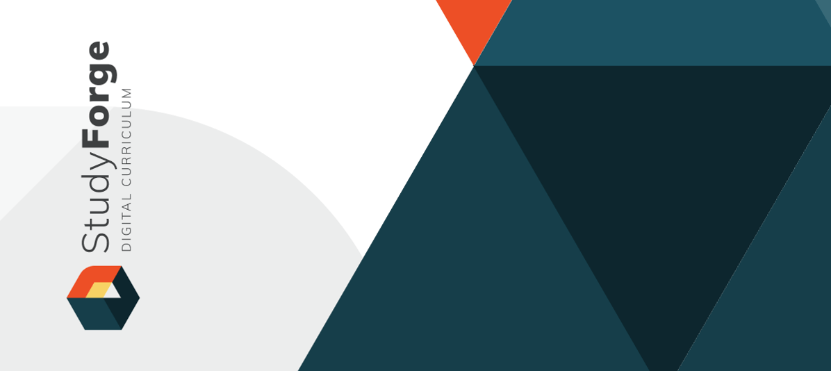 StudyForge